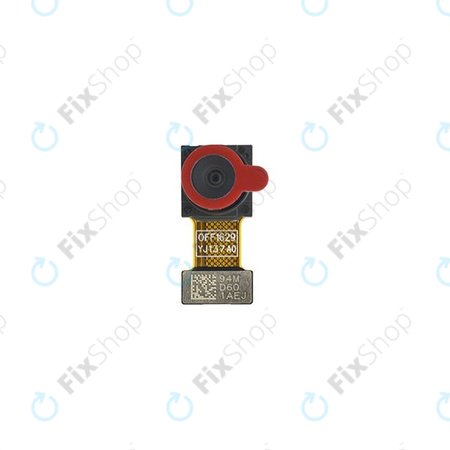 Huawei P20 Lite (2019) - Rear Camera Module 8MP - 23060446 Genuine Service Pack