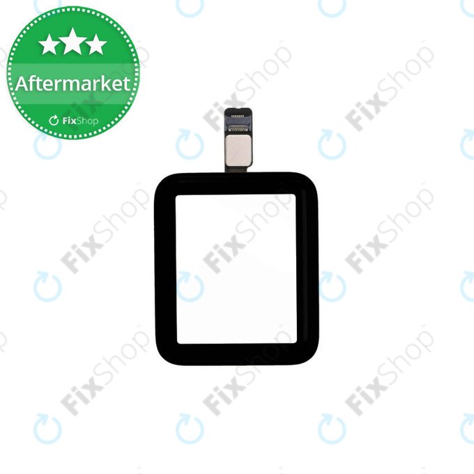 Sim card for store apple watch 3